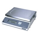 ★9/4-11 P最大27倍★【全国配送可】-精密台はかり 1.0g 島津製作所 型番 BX32KS JAN 4540217000609 aso 1-2469...