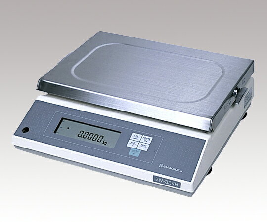 ݥȺ16ܡġ-̩Ϥꡡ0.1g   BX22KH JAN 4540217000630 aso 1-2469-04 ʡǼ 5Ķ-ڰš浡