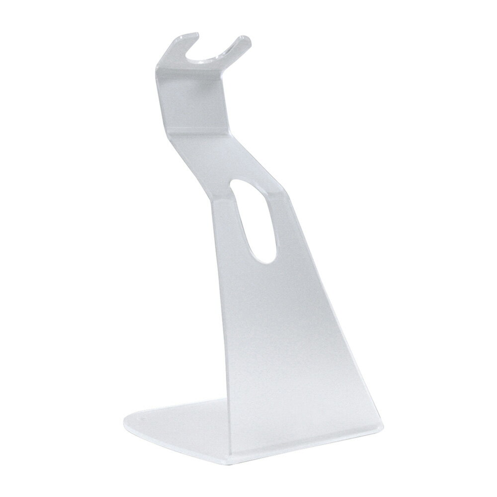 ★ポイント最大16倍★【全国配送可】-マルチチャンネルピペッター用スタンド コーニング 型番 4088 aso 1-2479-11 ●お取寄品　納期約 93営業日-【医療・研究機器】