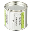 ★ポイント最大16倍★【全国配送可】-シリカゲル 500g 豊田化工 型番 AMIX6UP aso 1-2513-02 ●在庫品 納期約 3営業日-【医療・研究...