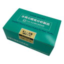 ★7/19-26 P最大27倍★【全国配送可】-全りん試薬(高圧) 共立理化学研究所 型番 TNP-P-R JAN 4589582933044 aso 1-2...