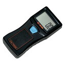 ★ポイント最大16倍★【全国配送可】-ハンドタコメータ ライン精機 型番 TM-7000K JAN 4582244540536 aso 1-2553-02 ●...