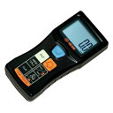 ★7/19-26 P最大27倍★【全国配送可】-ハンドタコメータ ライン精機 型番 TM-7010K JAN 4582244540543 aso 1-2553...