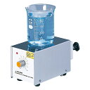 ★ポイント最大16倍★【全国配送可】-電池式スターラー アズワン 型番 HS-4DC JAN 4580110235050 aso 1-262-01 ●在庫品 ...