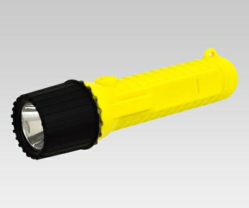 ★ポイント最大16倍★【全国配送可】-懐中電灯 その他 型番 SF-10 　JAN 4937305053034 aso 1-2655-11 ●..