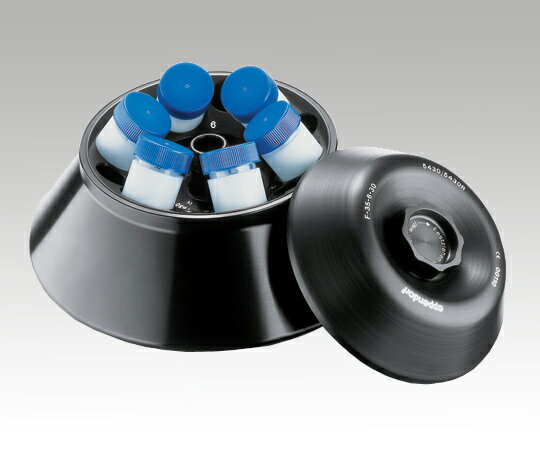 ★ポイント最大16倍★【全国配送可】-アングルローターF-35-6-30　5430/5430R用 エッペンドルフ・ハイマ..