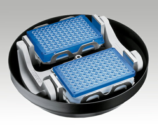 ★ポイント最大16倍★【全国配送可】-スイングローターA-2-MTP　5430/5430R用 エッペンドルフ・ハイマッ..