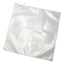 ★ポイント最大16倍★【全国配送可】-テドラー(R)バッグ1つ口キャップ付 アズワン 型番 20L JAN 4571110739495 aso 1-2709-...