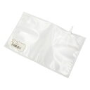 ★7/19-26 P最大27倍★【全国配送可】-テドラー(R)バッグ1つ口スタンダード アズワン 型番 1L JAN 4571110739686 aso 1-...