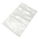 ★7/19-26 P最大27倍★【全国配送可】-テドラー(R)バッグ1つ口スタンダード アズワン 型番 5L JAN 4571110739716 aso 1-...