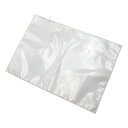 ★ポイント最大16倍★【全国配送可】-テドラー(R)バッグ1つ口スタンダード アズワン 型番 10L JAN 4571110739723 aso 1-2713...