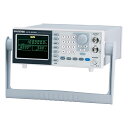 ★7/19-26 P最大27倍★【全国配送可】-ファンクションジェネレータ 0.1Hz〜5MHz GW INSTEK(テクシオ・テクノロジー) 型番 AFG-2...