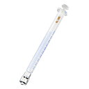 ★7/4-11 P最大27倍★【全国配送可】-工業用シリンジ 1mL Long 翼工業 型番 700001 JAN 4580355111515 aso 1-2778-01 ●在庫品 納期約 3営業日-【医療・研究機器】