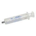 ★7/4-11 P最大27倍★【全国配送可】-工業用シリンジ 50mL 翼工業 型番 700021 JAN 4580355111560 aso 1-2778-06 ●在庫品 納期約 3営業日-【医療・研究機器】
