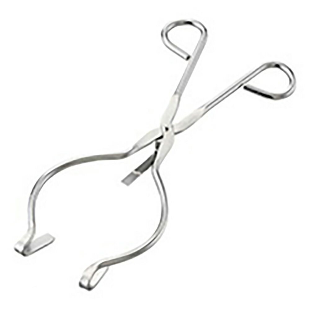 ★ポイント最大16倍★【全国配送可】-トングス　皿用 その他 型番 - 　JAN 4573296410069 aso 1-2816-12 ..