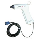 ★ポイント最大16倍★【全国配送可】-イオンブローガン シシド静電気 型番 AGZIII aso 1-2825-01 ●在庫品 納期約 3営業日-【医療・研究機...