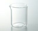 ★ポイント最大16倍★【全国配送可】-石英ビーカー 200mL その他 型番 BQ-200 JAN 4573296410106 aso 1-2834-03 ●...