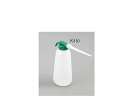 ★ポイント最大16倍★【全国配送可】-油さし 180mL (吸い込み用ストロー付き) その他 型番 PC180 JAN 4960833180866 aso 1...