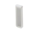 ★ポイント最大16倍★【全国配送可】-アズラボ ガラスセル (2×10mm) アズワン 型番 G-102 JAN 4562108503655 aso 1-2871-02 ●在庫品 納期約 3営業日-【医療・研究機器】