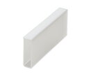 ★ポイント最大16倍★【全国配送可】-アズラボ ガラスセル (100×9.5mm) アズワン 型番 G-109 JAN 4562108503723 aso 1-2871-09 ●在庫品 納期約 3営業日-【医療・研究機器】