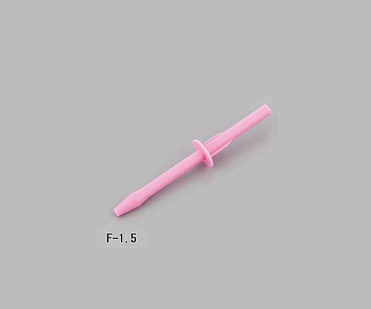 ★ポイント最大16倍★【全国配送可】-ビオラモホモジナイザーペッスル 1袋（10本入）...