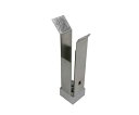 ★ポイント最大16倍★【全国配送可】-ビオラモ紫外線透過型ディスポセル UVC-Z8.5用アダプター ビオラモ(アズワン) 型番 - JAN 4560111727242 aso 1-2956-11 ●在庫品 納期約 3営業日-【医療・研究機器】