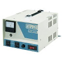 ★7/19-26 P最大27倍★【全国配送可】-交流安定化電源 100V-10A ASA-10-II 東京理工舎 型番 ASA-10-II aso 1-3021...