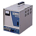 ★7/19-26 P最大27倍★【全国配送可】-交流安定化電源 100V-20A ASA-20-II 東京理工舎 型番 ASA-20-II aso 1-3021...