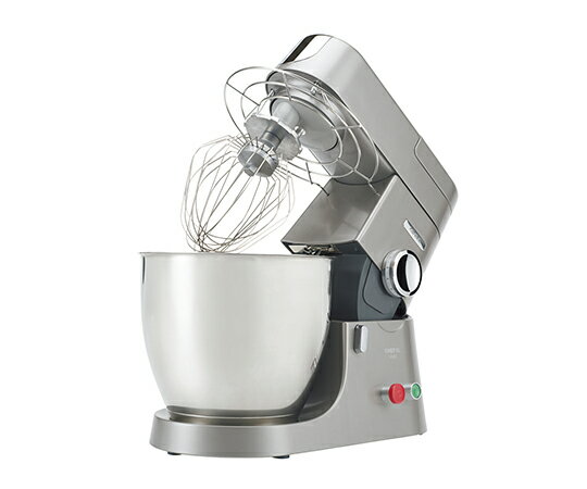 ݥȺ16ܡġ-巿ߥ ߥåPRO ¾  KPL9000S aso 1-305-...
