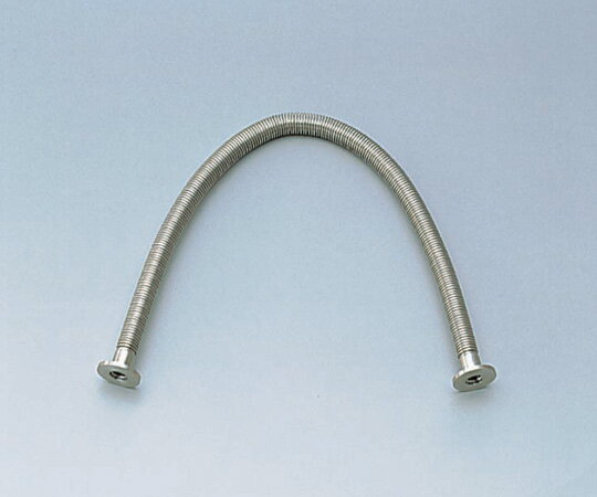 ★ポイント最大16倍★【全国配送可】-フレキシブルパイプ　NW40　（SUS316L） エドワーズ 型番 C105-16-286 aso 1-3057-04 ●お取寄品　納期約 33営業日-【医療・研究機器】