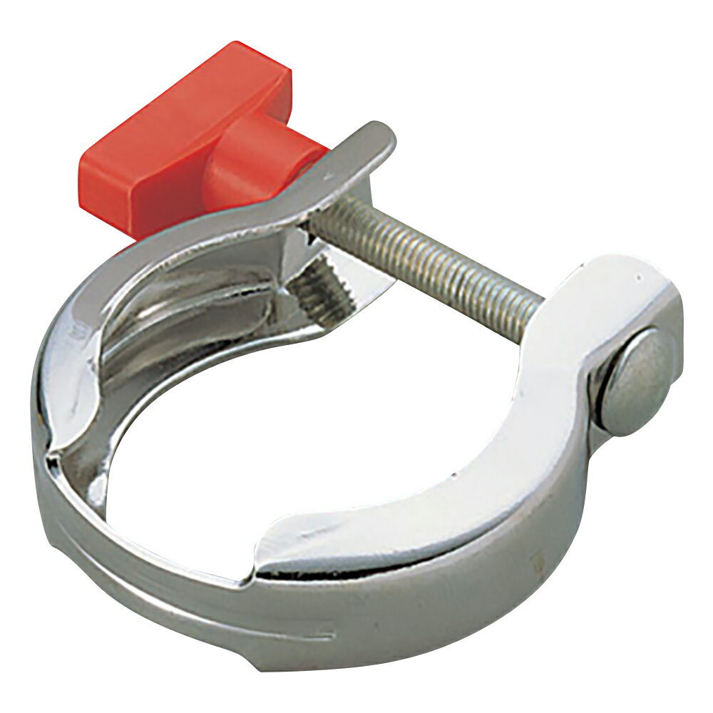 ★ポイント最大16倍★【全国配送可】-クランピングリング　NW10/16　（ステンレス製） エドワーズ 型番 C..