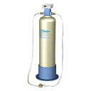 ★ポイント最大16倍★【全国配送可】-カートリッジ純水器 デミエース 栗田工業 型番 DX-10型 aso 1-3134-02 ●お取寄品 納期約 13営業日-【医療・研究機器】