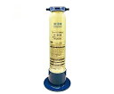 ★6/22-27 P最大27倍★【全国配送可】-カートリッジ純水器 オルガノ 型番 G-5D aso 1-3176-02 ●在庫品 納期約 3営業日-【医療・研...