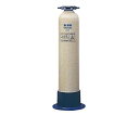 ★6/22-27 P最大27倍★【全国配送可】-カートリッジ純水器 オルガノ 型番 G-10D aso 1-3176-03 ●在庫品 納期約 3営業日-【医療・...