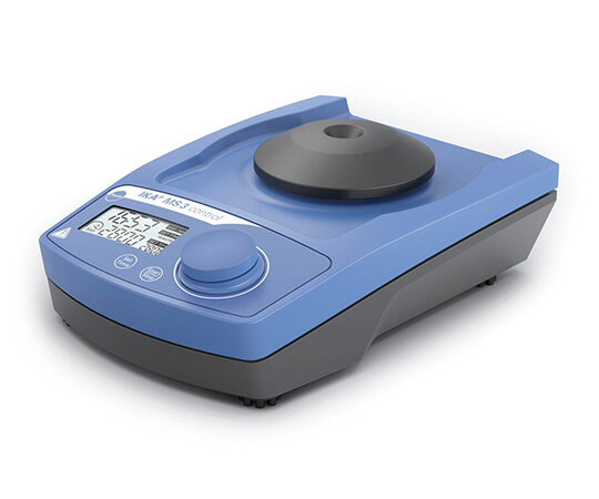 ݥȺ16ܡġ-ߥ˥MS-3ȥ IKA  MS3 control JAN 4053411...