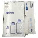 ★ポイント最大16倍★【全国配送可】-全硬度計(日常防水型)用 低濃度域用試薬 ハンナ インスツルメンツ 型番 HI93735-00 JAN 45803045...