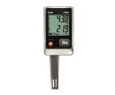 ★ポイント最大16倍★【全国配送可】-温湿度データロガー testo 175 H1 テストー(Testo) 型番 0572 1754 JAN 40295470...