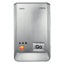 ★7/19-26 P最大27倍★【全国配送可】-温度データロガー testo 176 T3 (本体) テストー(Testo) 型番 0572 1763 JAN...