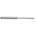 ★7/19-26 P最大27倍★【全国配送可】-φ4mm 温湿度プローブ テストー(Testo) 型番 0572 6174 JAN 4029547009631...