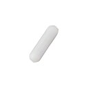 ★ポイント最大16倍★【全国配送可】-マイクロ回転子 8×φ1.5mm 2個入 その他 型番 001.808 JAN 4582619637953 aso 1-...