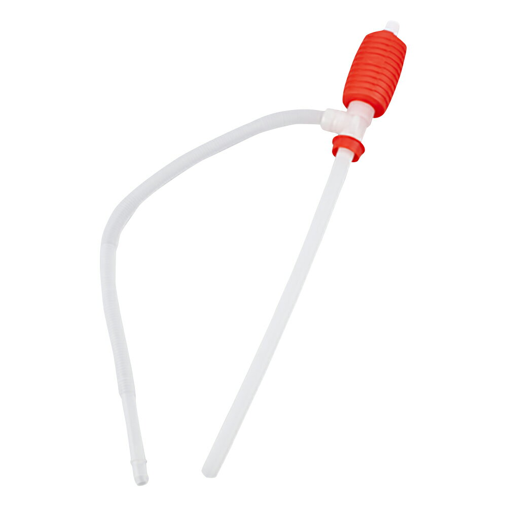 6/22-27 P27ܡġ-եݥ ʥեݥס å   BL-2 JAN 45601...