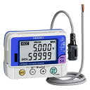★7/19-26 P最大27倍★【全国配送可】-電圧ロガー(データミニ) 日置電機 型番 LR5042 JAN 4536036003495 aso 1-345...