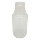 ★ポイント最大16倍★【全国配送可】-NPボトル(細口)50mL 1本 1300-01 ニッコー・ハンセン 型番 NPN-50 JAN 45895214612...