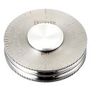 ★7/19-26 P最大27倍★【全国配送可】-ウェット用膜厚測定器(ロータリーゲージ) 234R/I その他 型番 234R/I aso 1-3657-01 ...