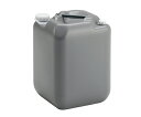 ★7/4-11 P最大27倍★【全国配送可】-タマカン 20L 268×268×375mm コダマ樹脂工業 型番 KK-117 aso 1-3727-06 ●在庫品 納期約 3営業日-【医療・研究機器】