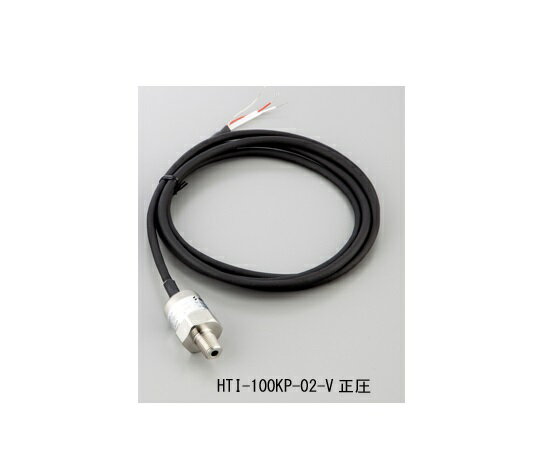 ݥȺ16ܡġ-ϥ ¾  HTI-100KP-02-V aso 1-3763-02 ʡǼ...