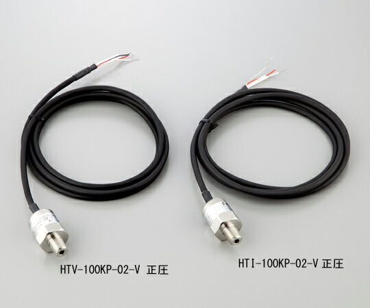 ݥȺ16ܡġ-ϥ ¾  HLVN-100KP-02 aso 1-3766-03 ʡǼ ...