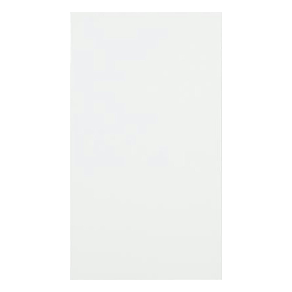 ݥȺ16ܡġ-ڤΨ桡ͭ 100 ¾  - aso 1-3783-04 ʡǼ 8Ķ-ڰ...