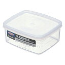★ポイント最大16倍★【全国配送可】-ナチュラルキーパー 290mL その他 型番 B-310 N JAN 4901126131004 aso 1-3853-01 ●在庫品 納期約 3営業日-【医療・研究機器】(4)