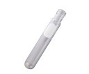 ★ポイント最大16倍★【全国配送可】-ディスポーサブルネジ付試験管 φ16×100mm スポット付 1箱(1000本入) コーニング・PYREX 型番 9944...